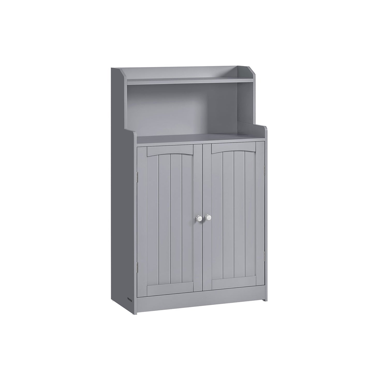 Bathroom Floor Cabinet