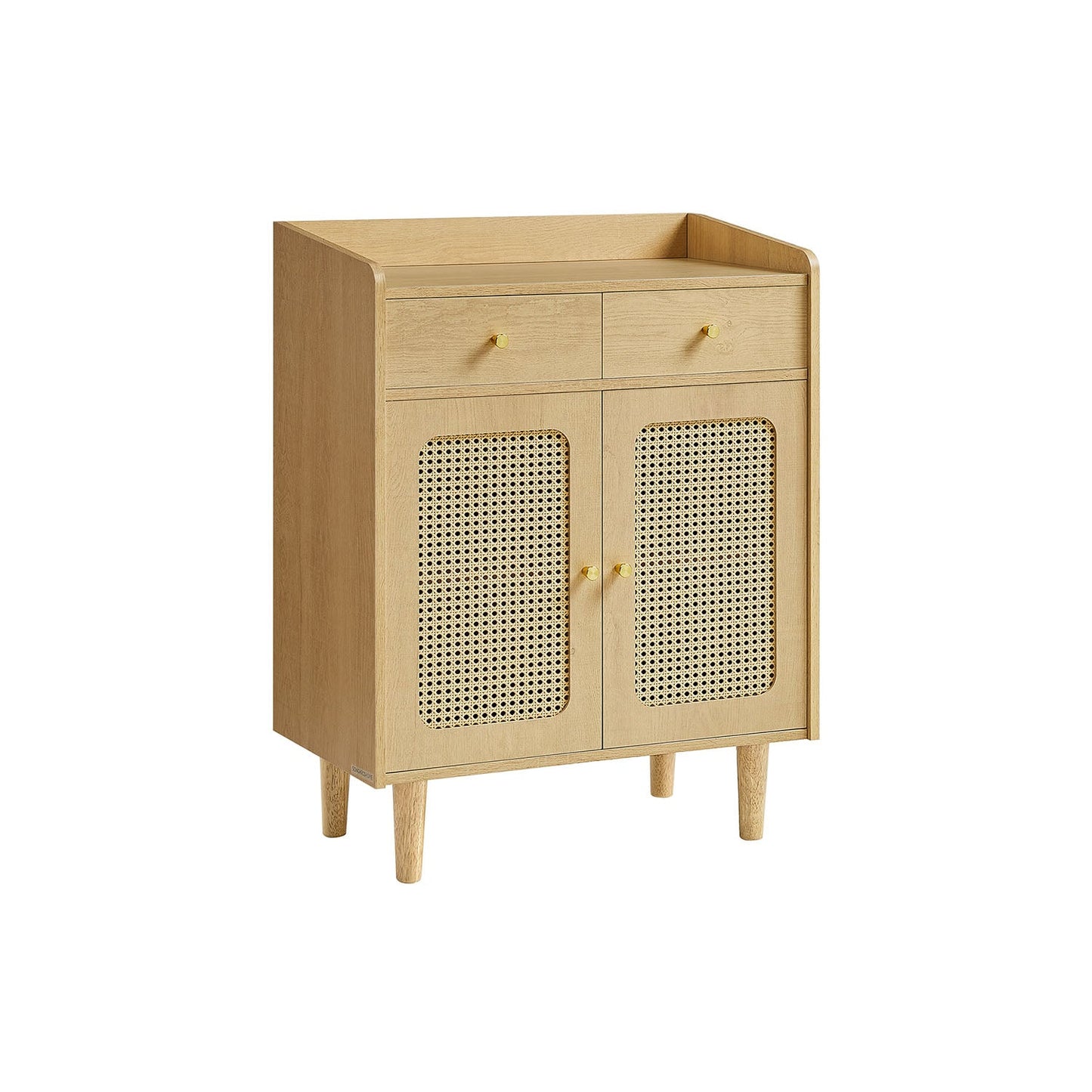 BOHOVEN Collection - Buffet Cabinet