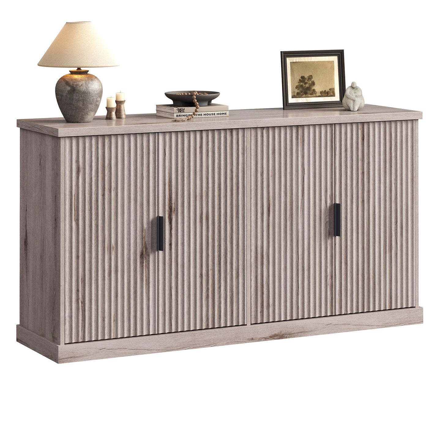 VASAGLE MAXE Collection - Buffet Cabinet