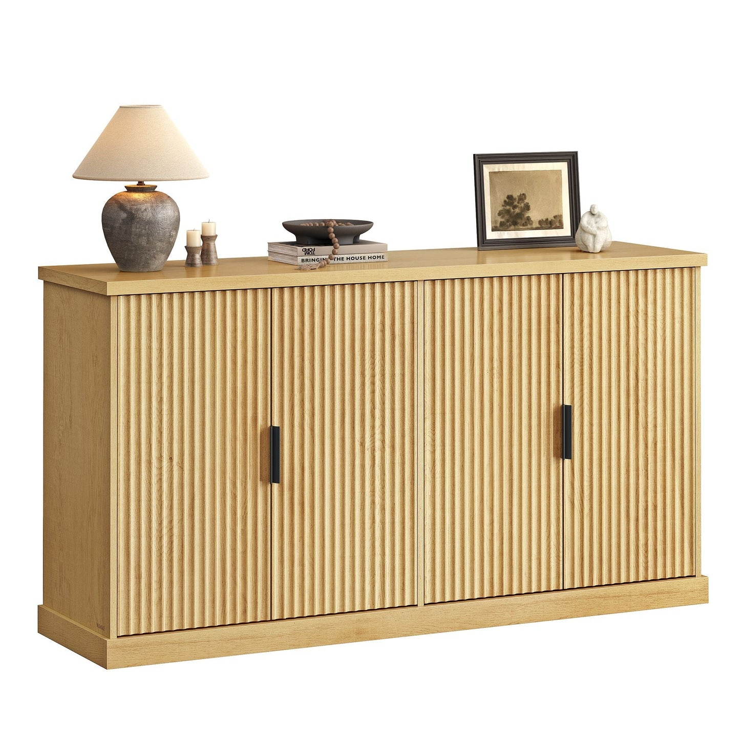 VASAGLE MAXE Collection - Buffet Cabinet