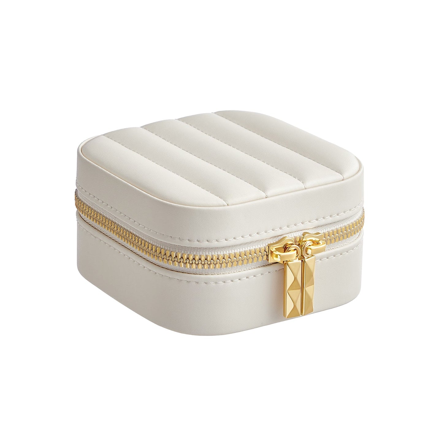 ANAH Collection - Travel Jewelry Box