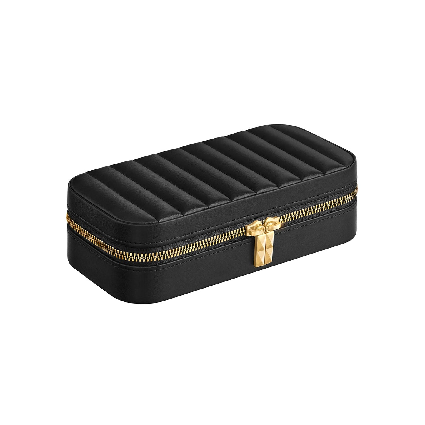 ANAH Collection - Travel Jewelry Box