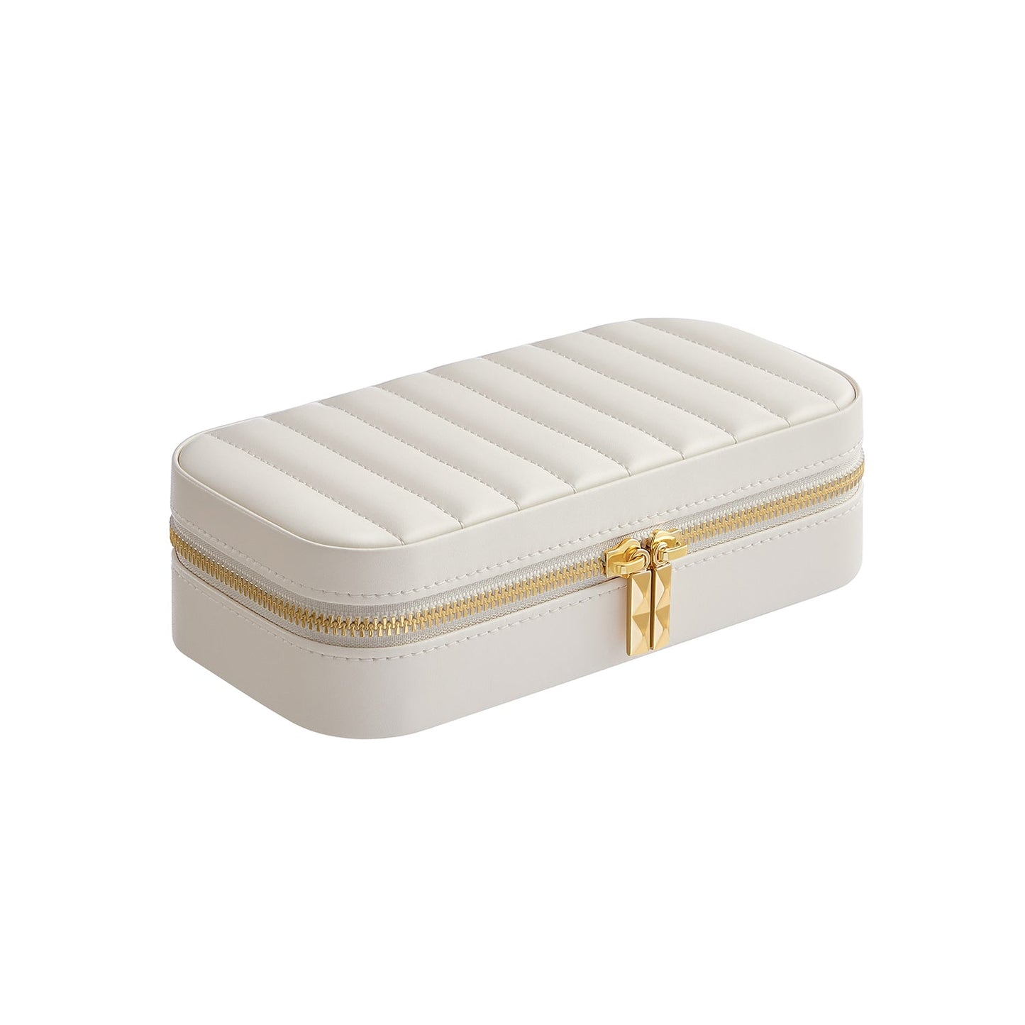 ANAH Collection - Travel Jewelry Box
