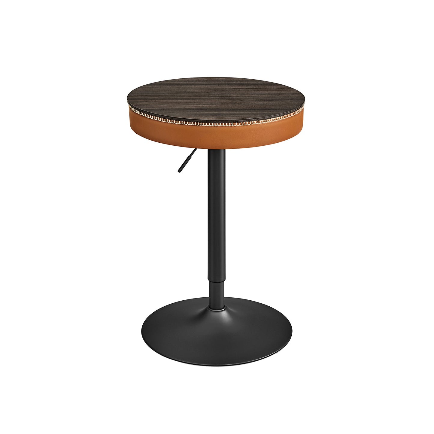 EKHO Collection - Height Adjustable Bar Table