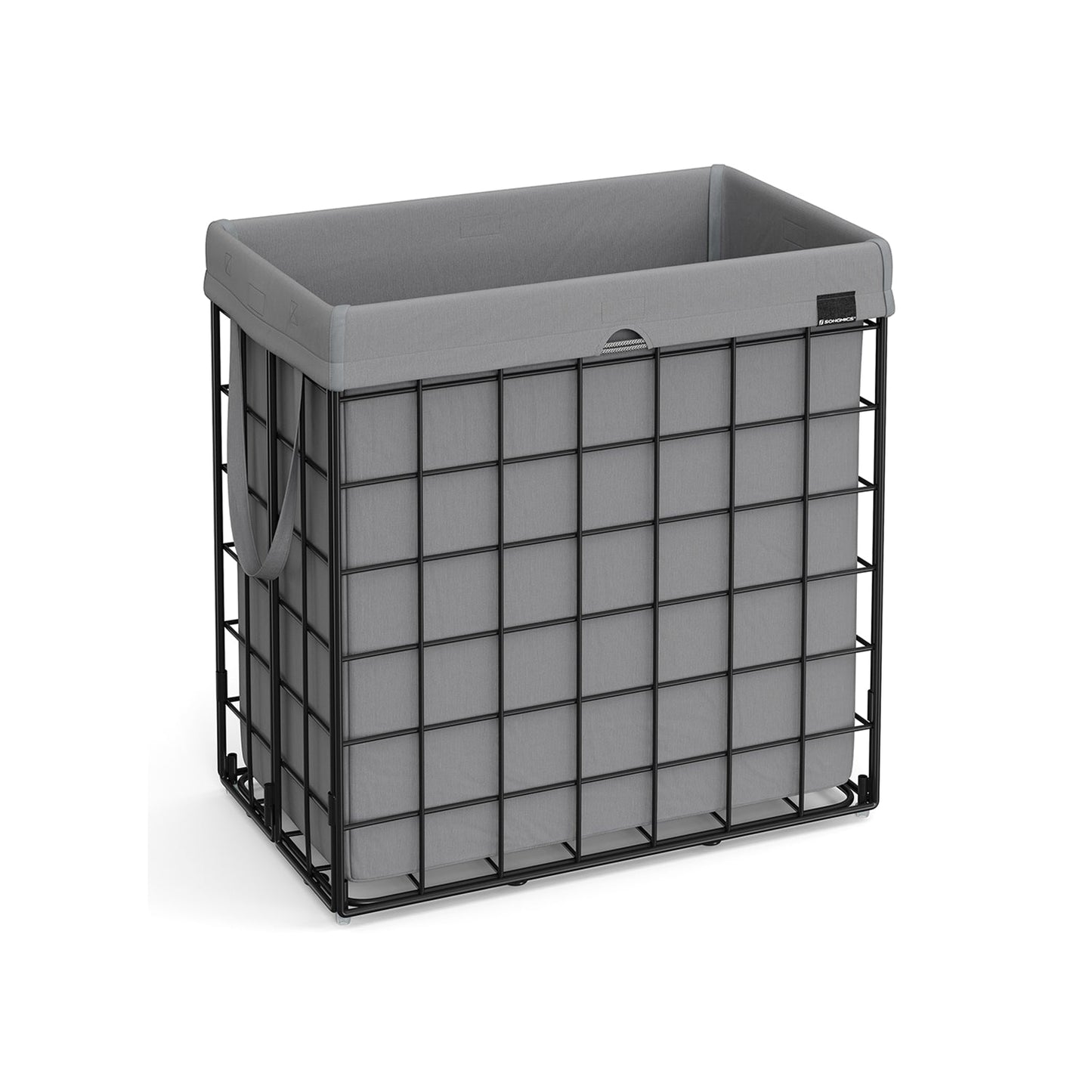 Laundry Hamper