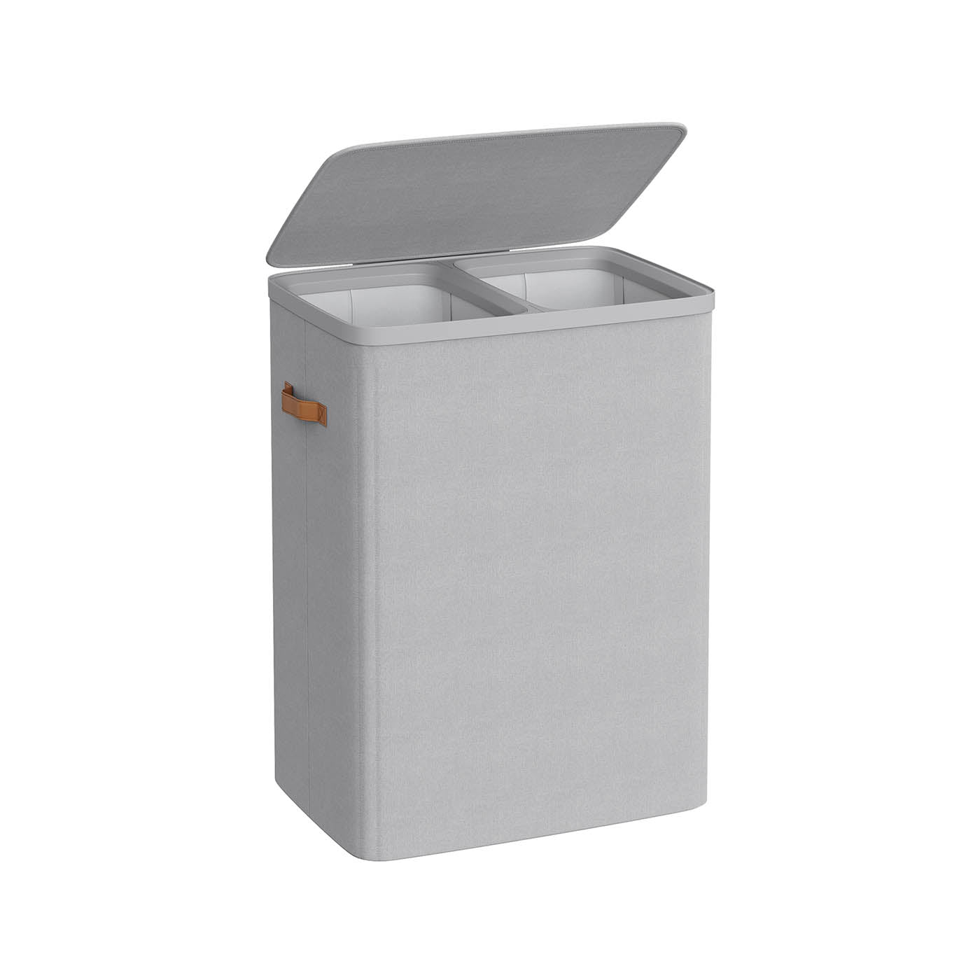 44.9 Gal. Laundry Hamper