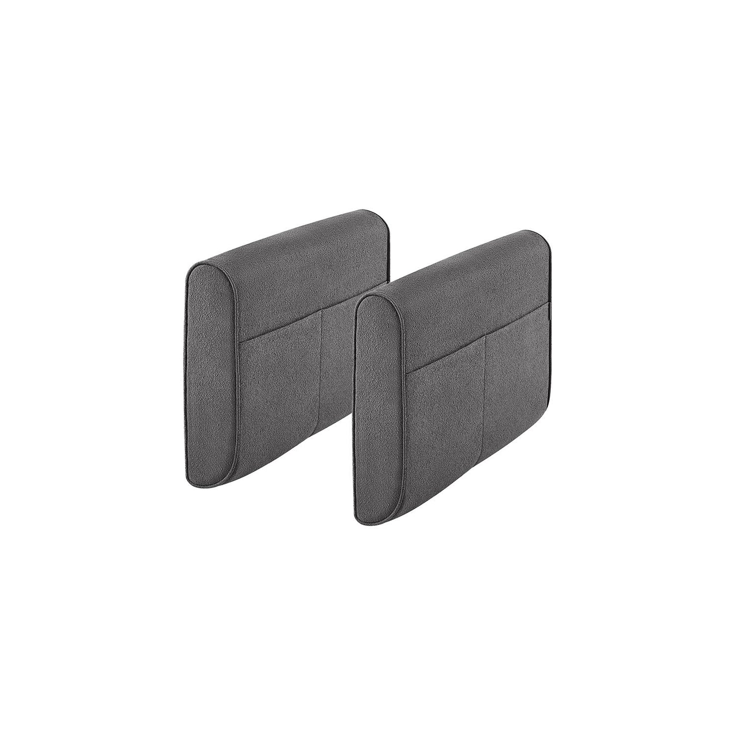 COMBIE Collection - Middle Module for Modular Sectional Sofa