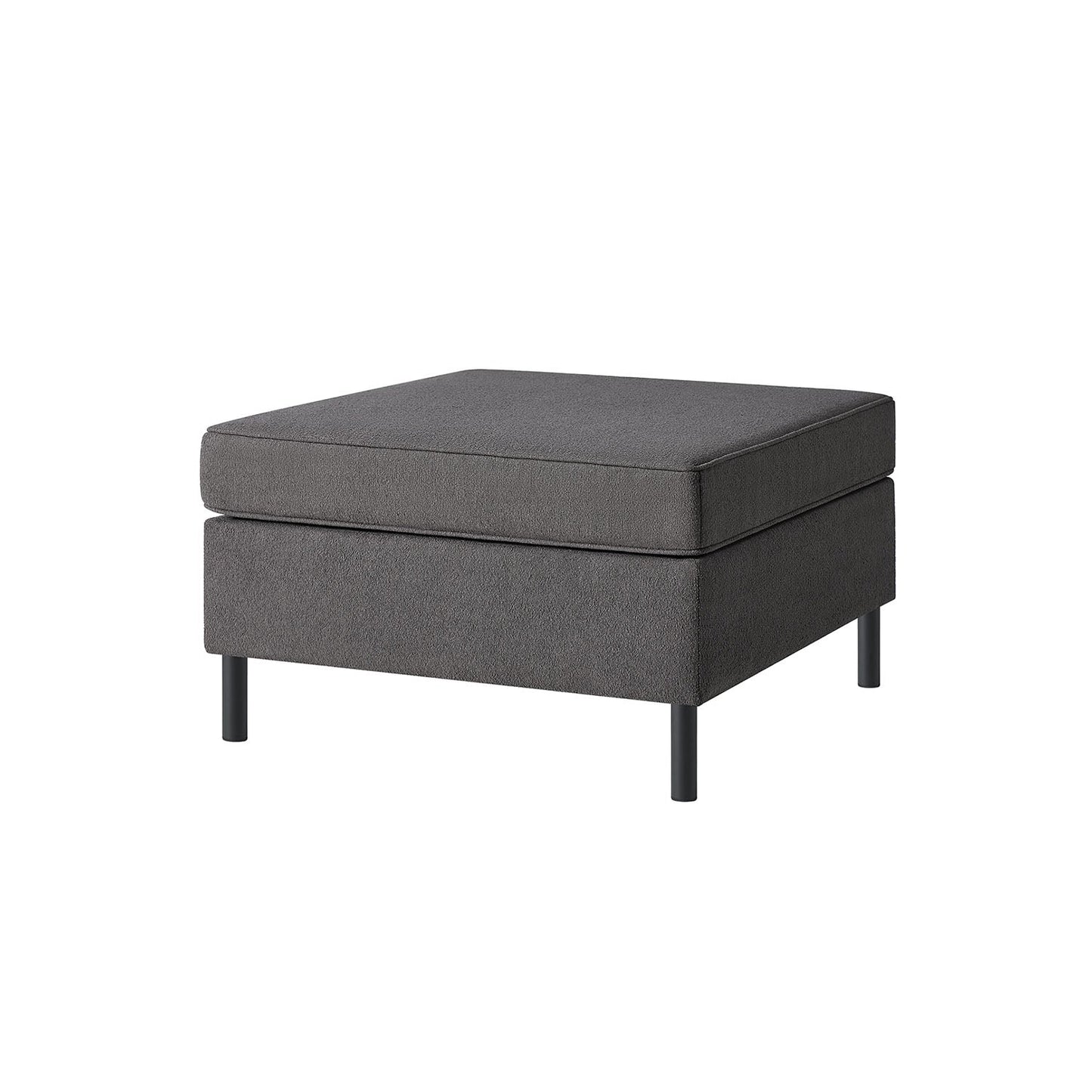 COMBIE Collection - Middle Module for Modular Sectional Sofa