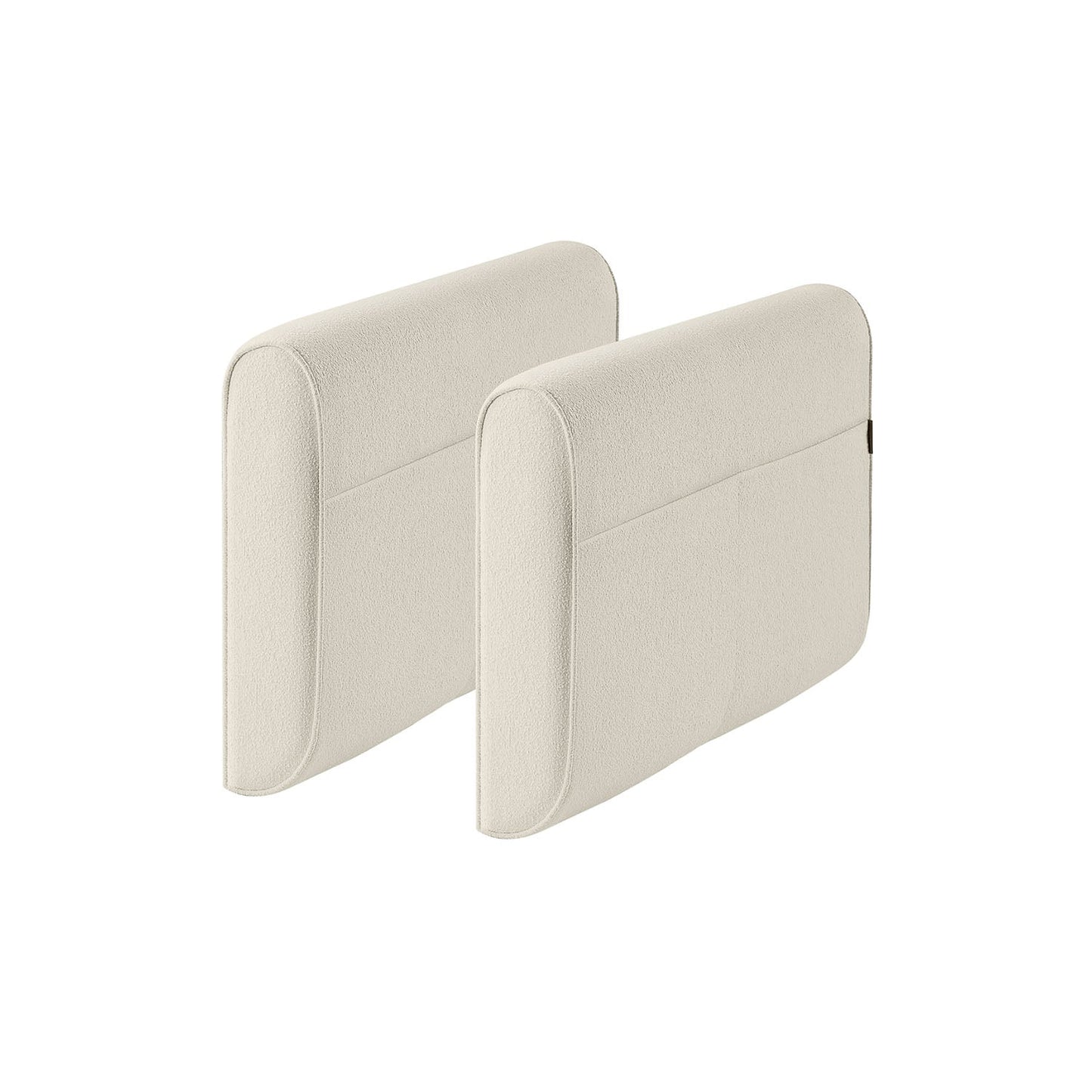 COMBIE Collection - Middle Module for Modular Sectional Sofa