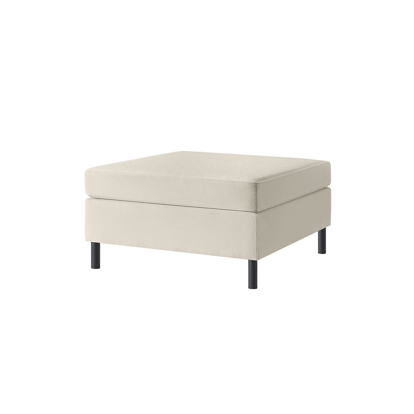 COMBIE Collection - Middle Module for Modular Sectional Sofa