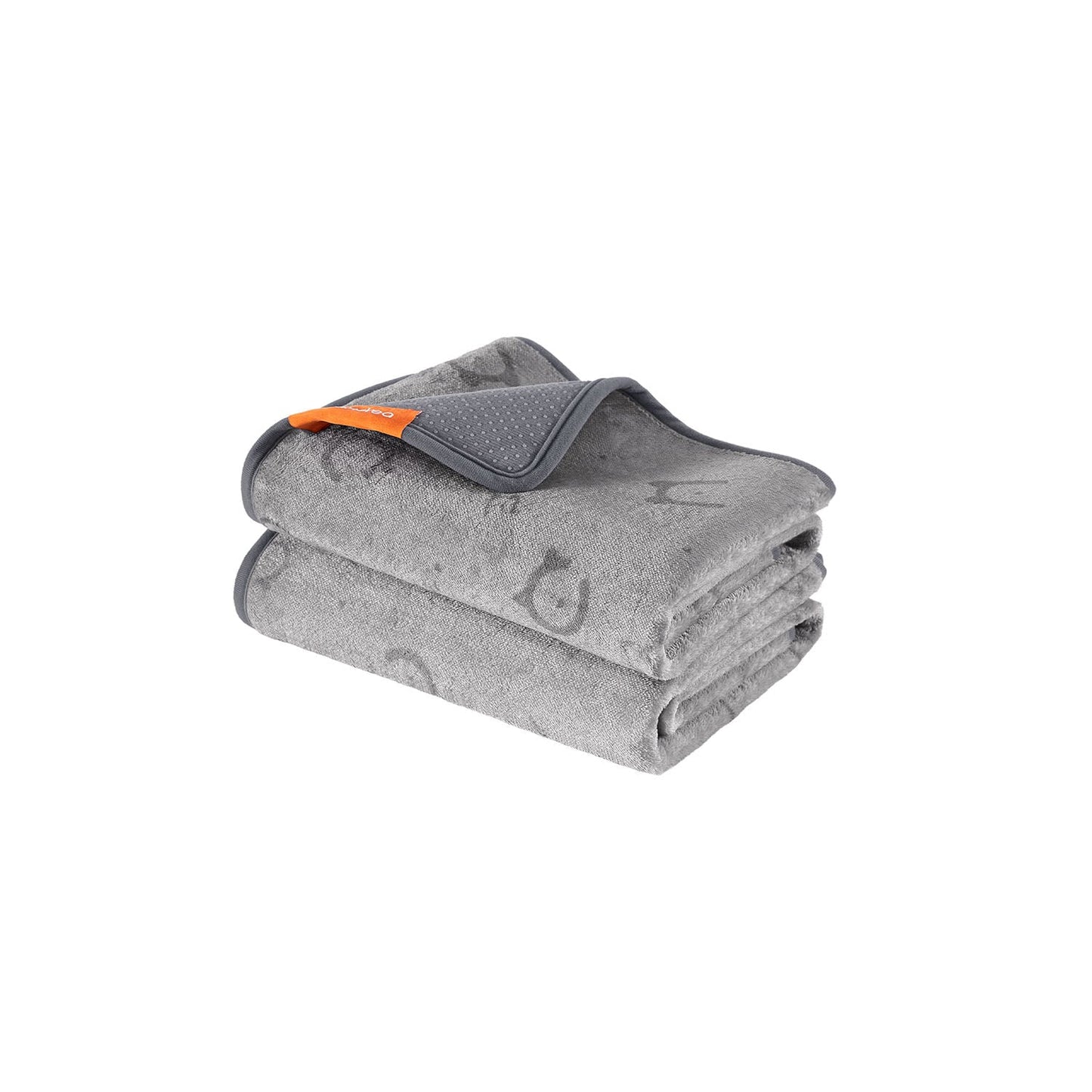 Washable Pee Pads for Dogs, 2 Pack