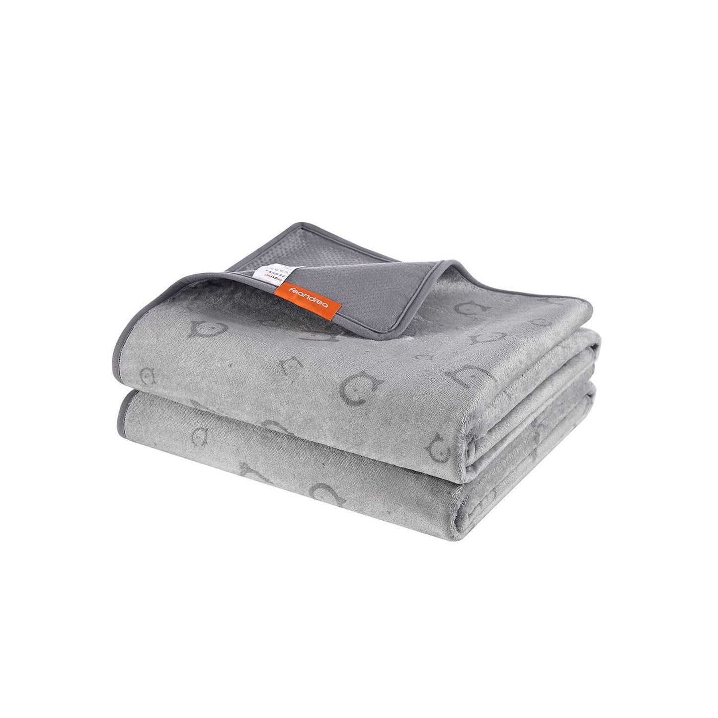 Washable Pee Pads for Dogs, 2 Pack