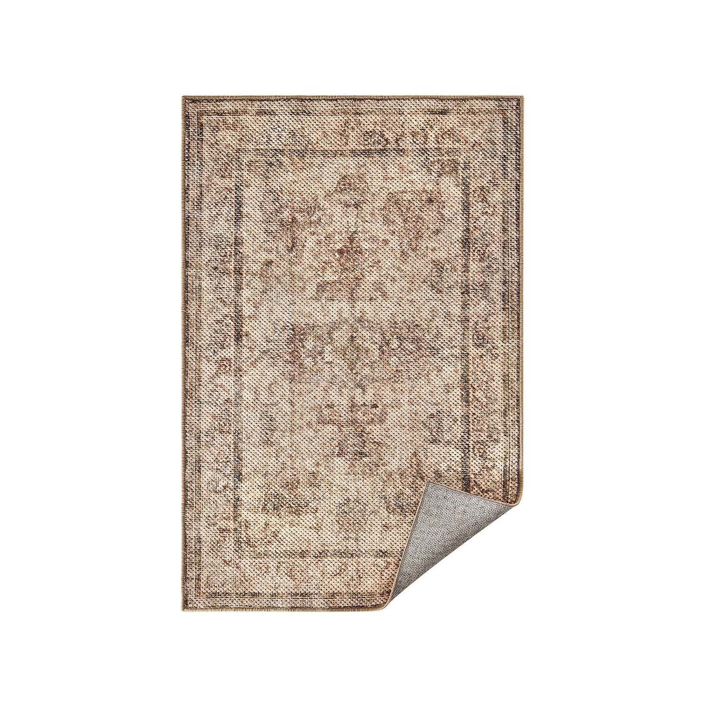 American Farmhouse Style Rug