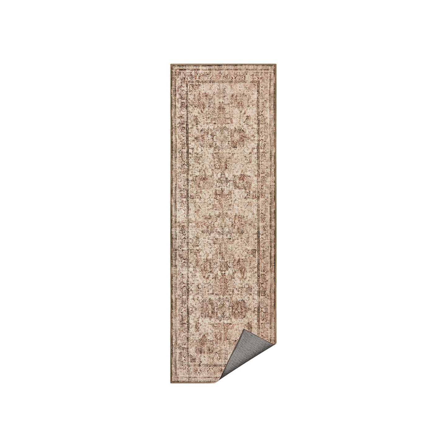 American Farmhouse Style Rug