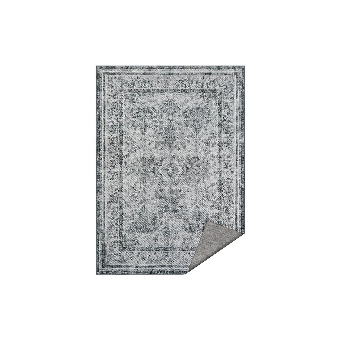 American Farmhouse Style Rug