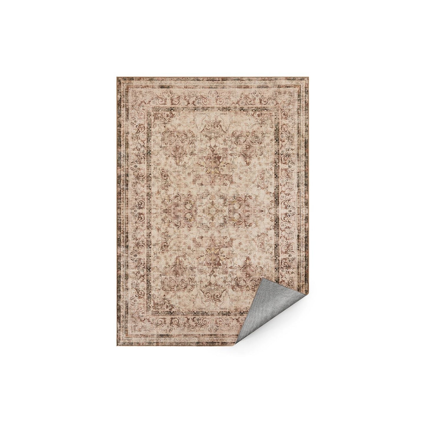 American Farmhouse Style Rug