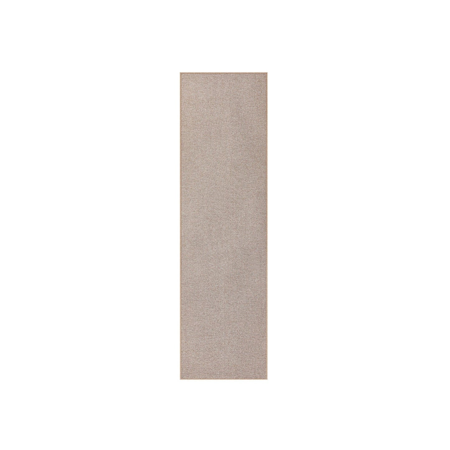 Faux Jute Area Rug