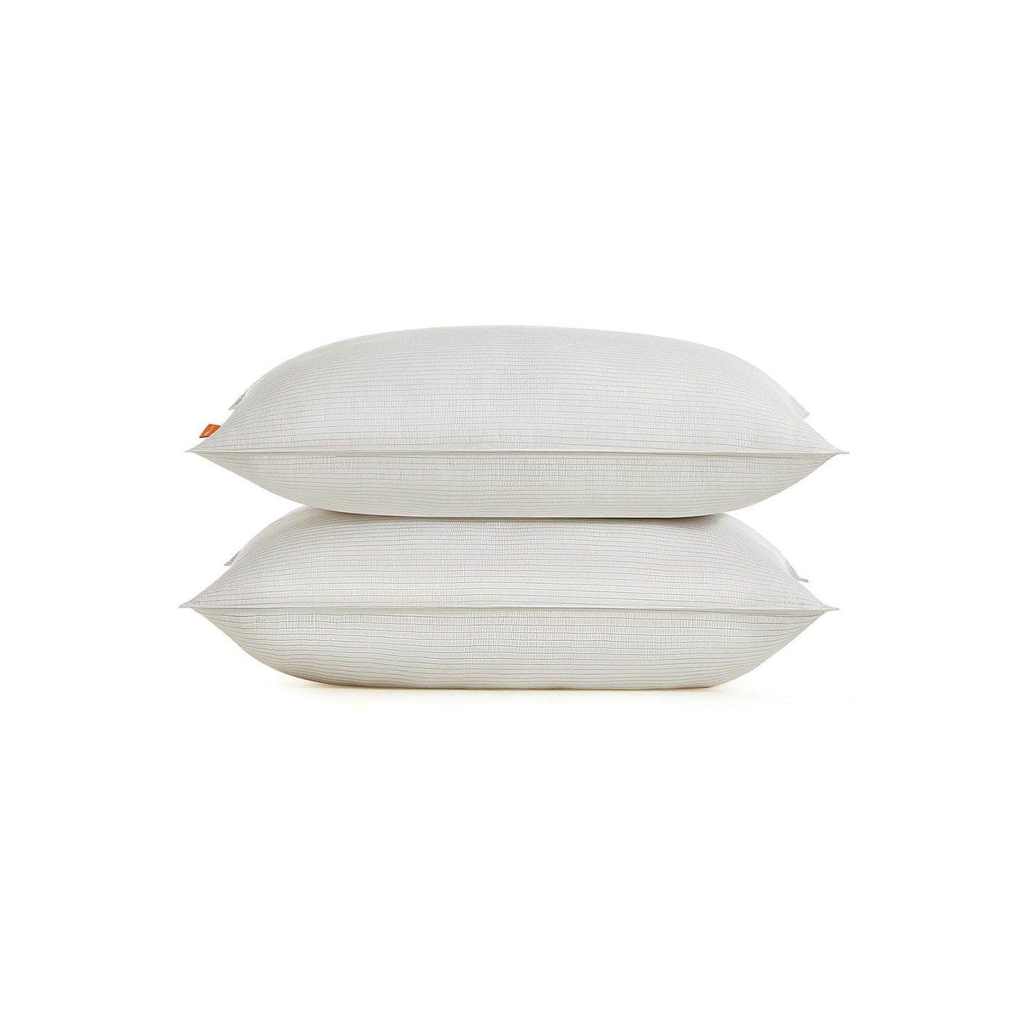 Bed Pillows Set of 2