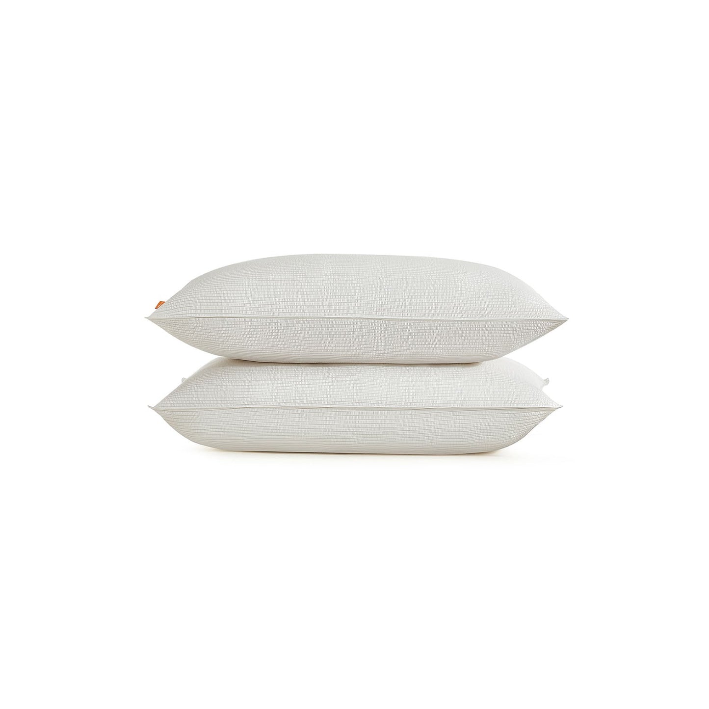 Bed Pillows Set of 2