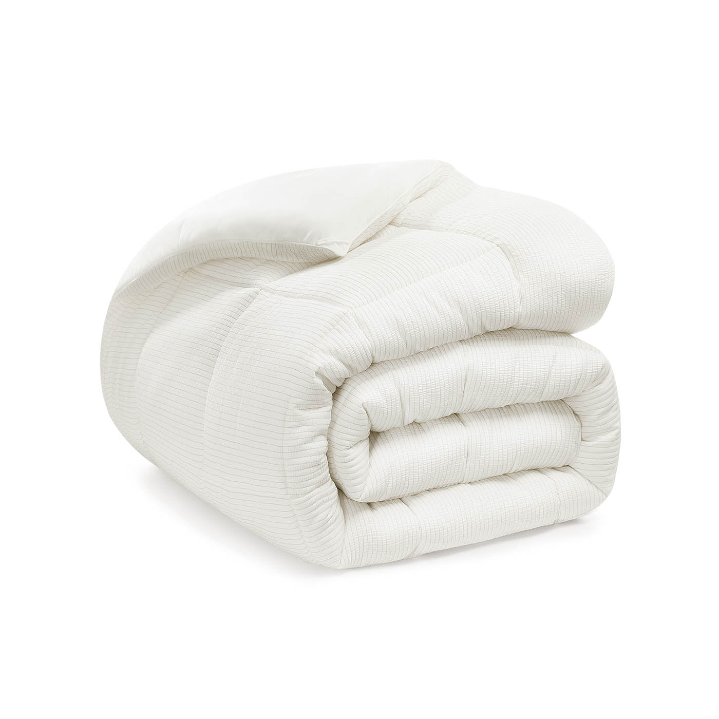 Down Alternative Comforter