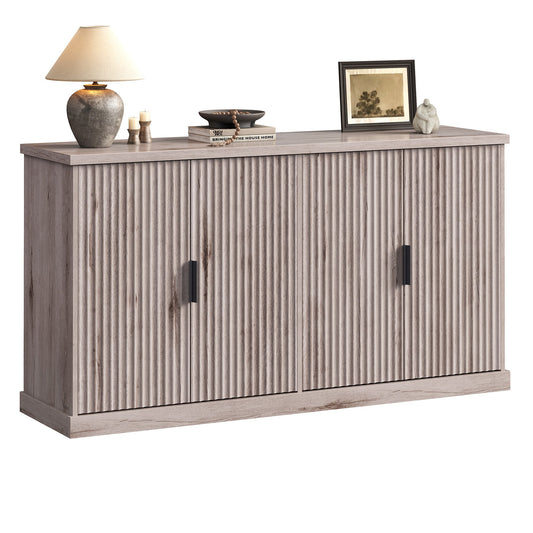 VASAGLE MAXE Collection - Buffet Cabinet