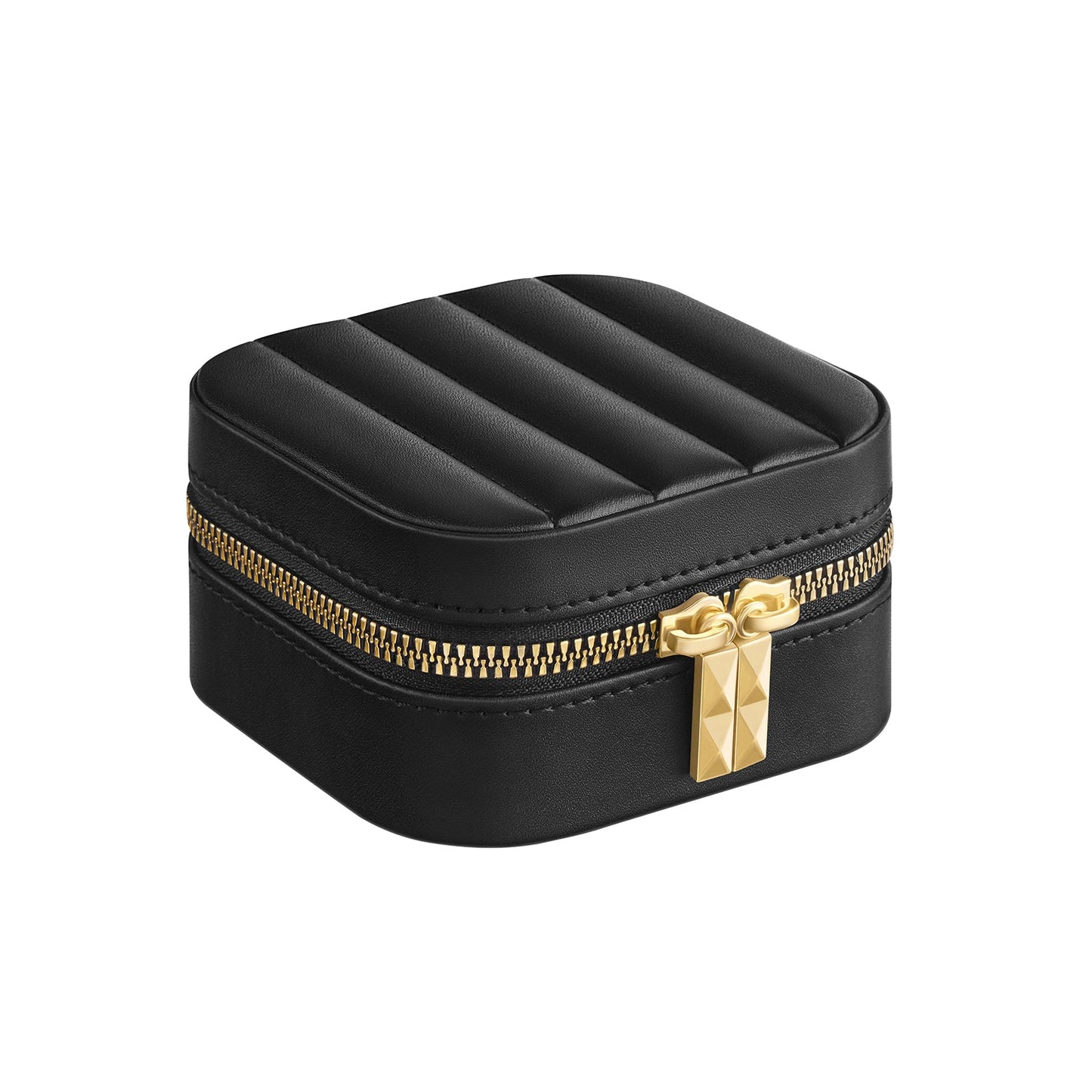 ANAH Collection - Travel Jewelry Box