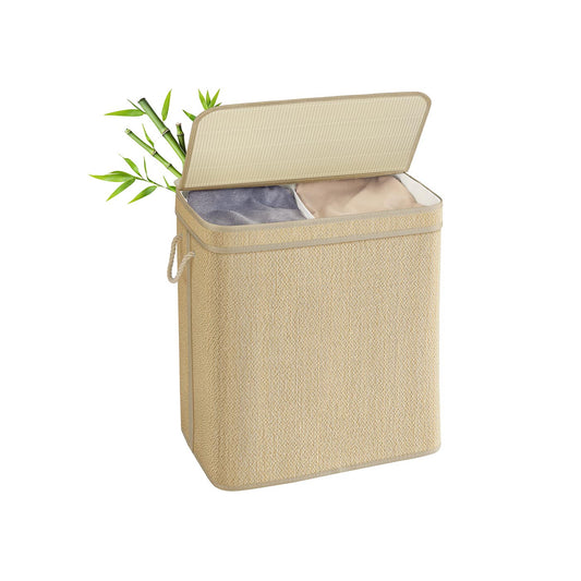 Laundry Hamper, Laundry Basket