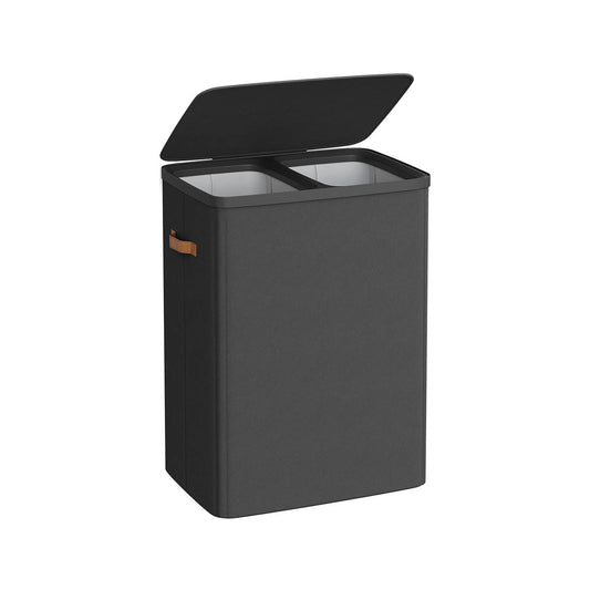 44.9 Gal. Laundry Hamper
