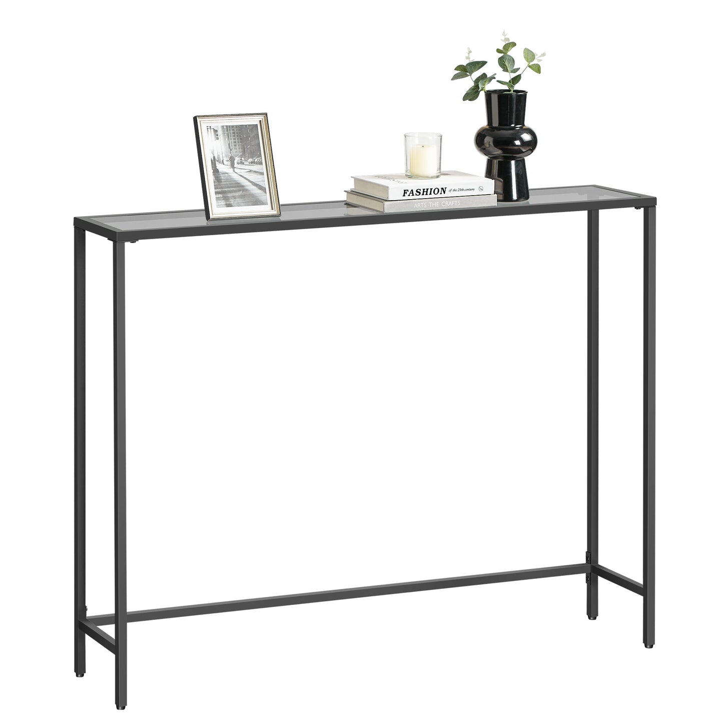 VASAGLE Entryway Table