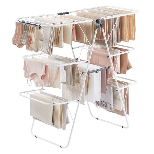 Clothes Drying Rack