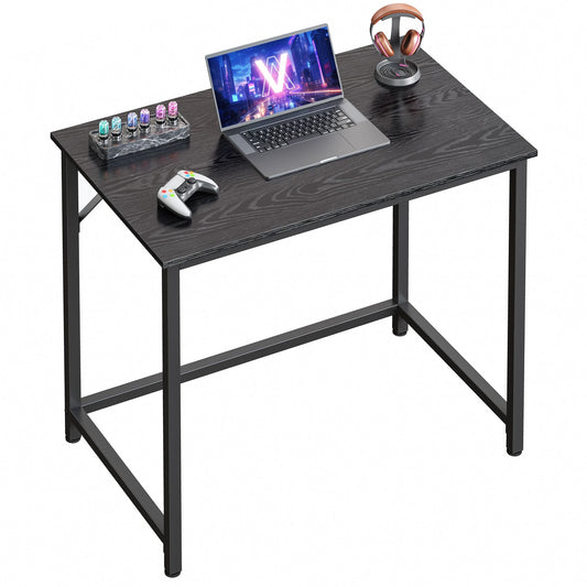 Computer Desk, Gaming Desk