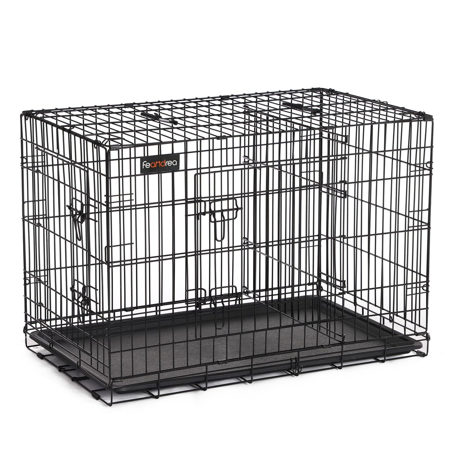 Feandrea Dog Crate