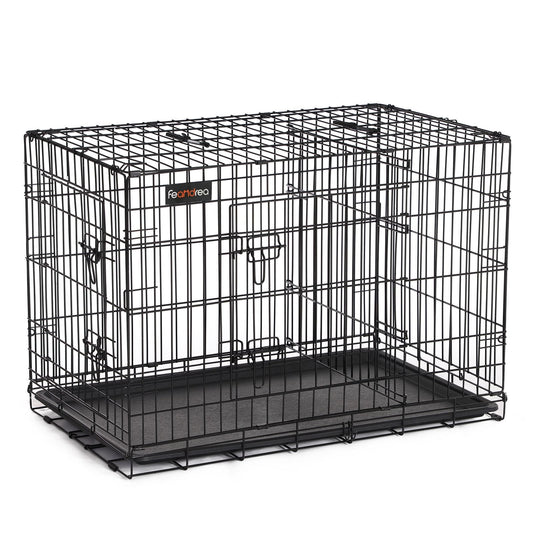 Feandrea Dog Crate