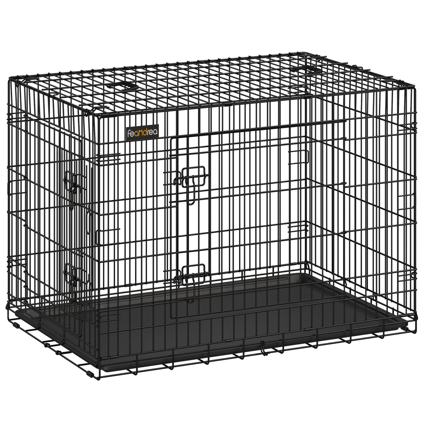 Feandrea Dog Crate