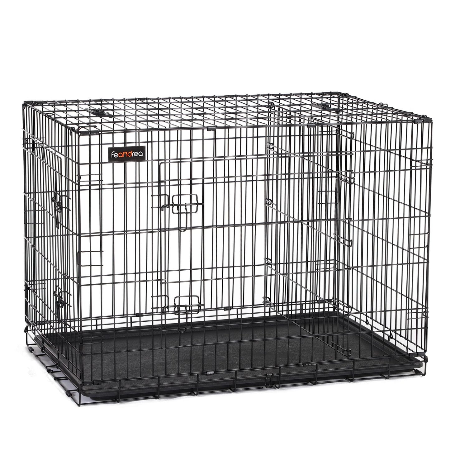 Feandrea Dog Crate