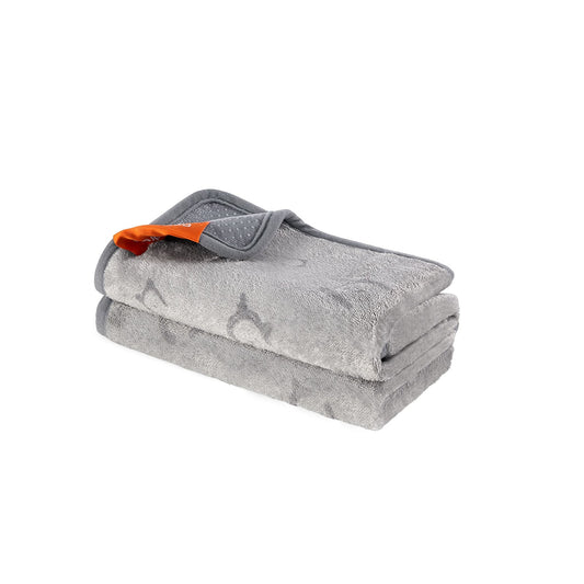 Washable Pee Pads for Dogs, 2 Pack