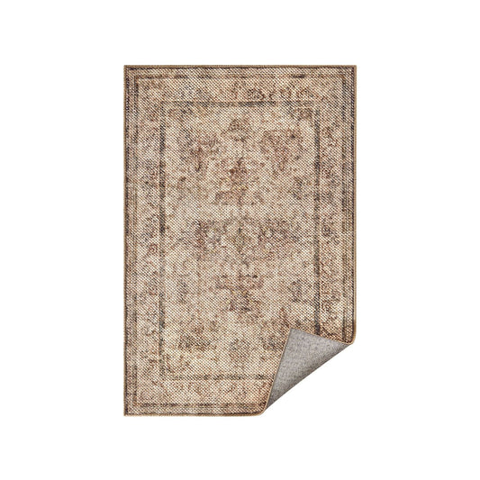 American Farmhouse Style Rug