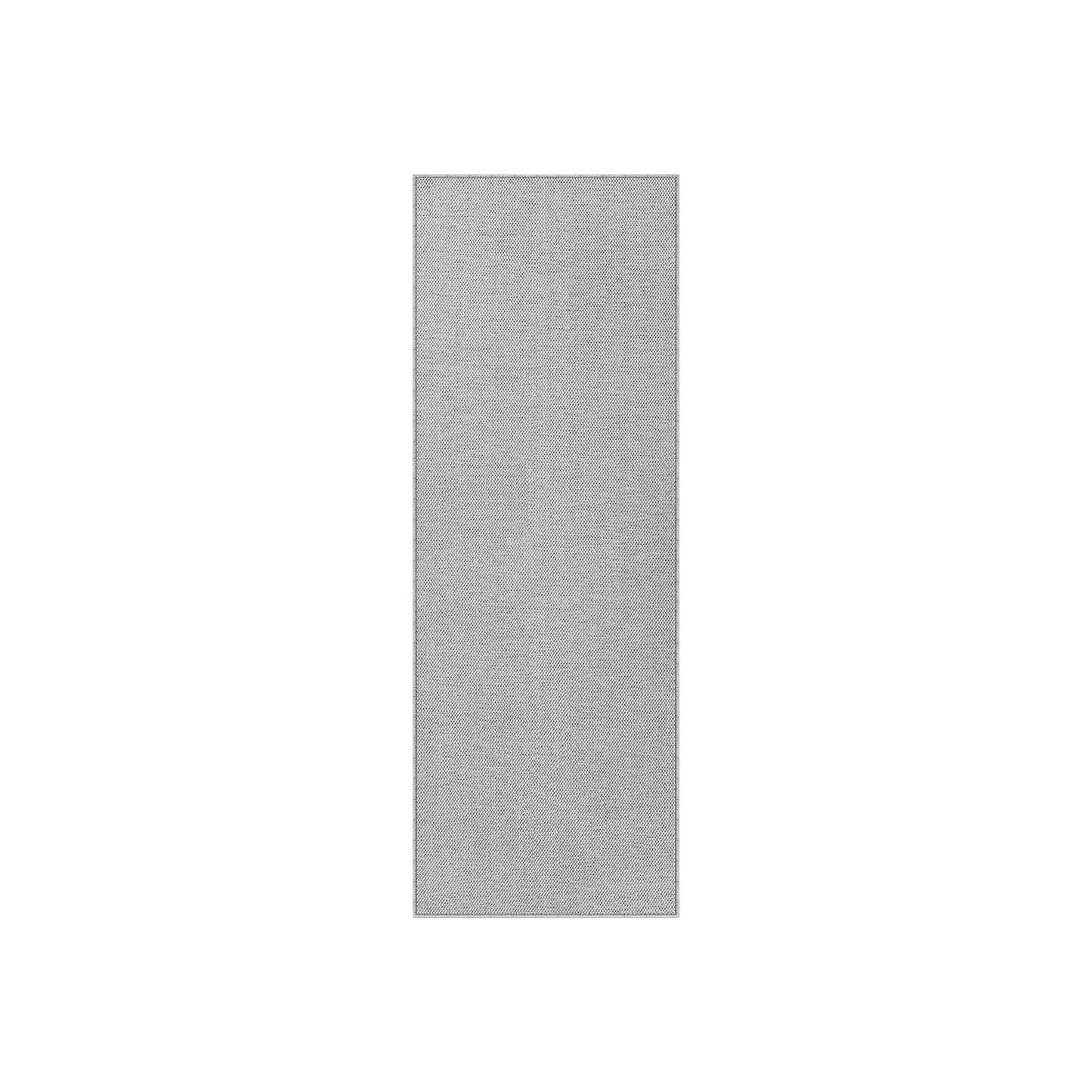 Faux Jute Area Rug