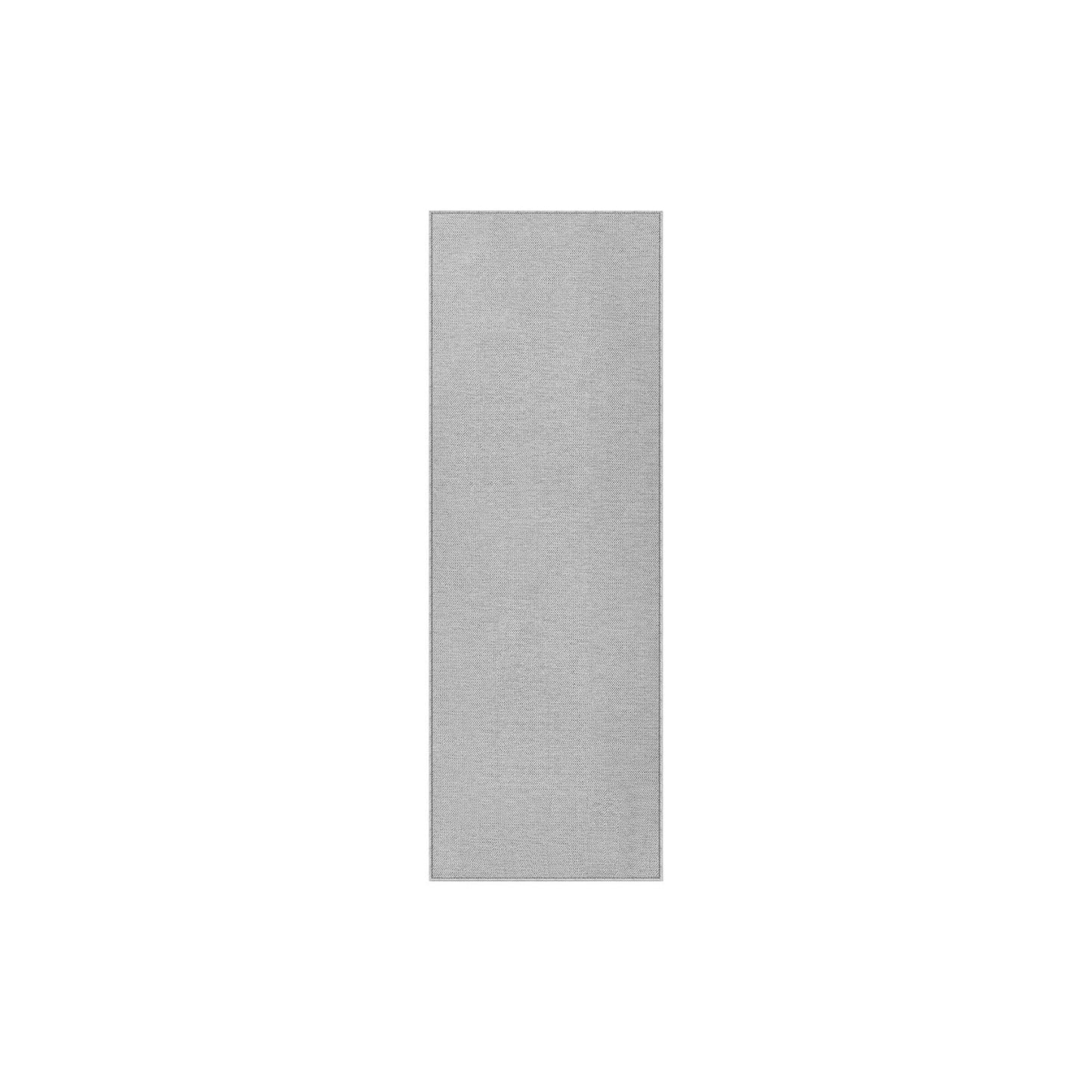 Faux Jute Area Rug