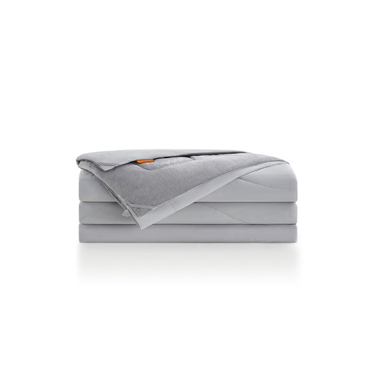 Cooling Comforter for Night Sweats Hot Sleeper