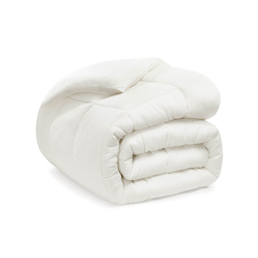 Down Alternative Comforter